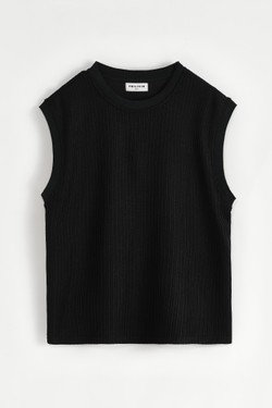 BM2615B-1-NOIR