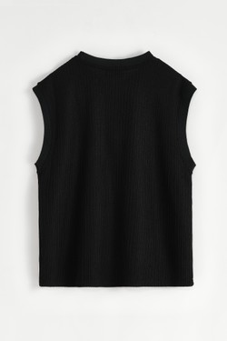 BM2615B-1-NOIR