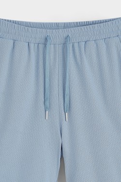 BM2615B-14-BLEU CLAIR