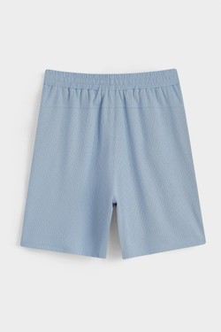 BM2615B-14-BLEU CLAIR