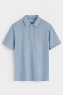 BM2615B-14-BLEU CLAIR