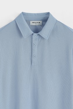 BM2615B-14-BLEU CLAIR
