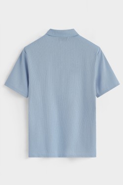 BM2615B-14-BLEU CLAIR