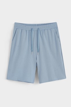 BM2615B-14-BLEU CLAIR