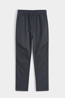 BM2621H-4-GRIS