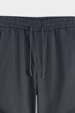 BM2621H-4-GRIS