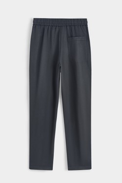 BM2621H-4-GRIS