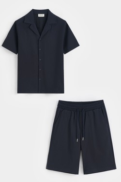 BM2625K-3-BLEU ROI