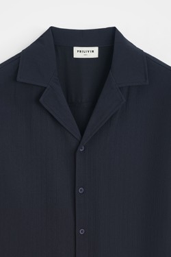 BM2625K-3-BLEU ROI