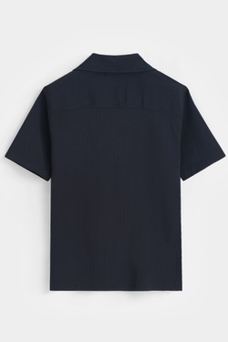 BM2625K-3-BLEU ROI