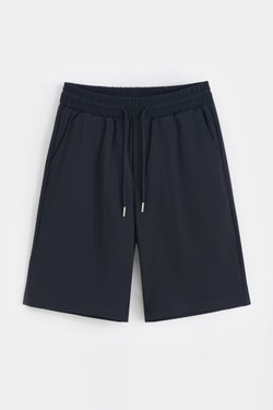 BM2625K-3-BLEU ROI