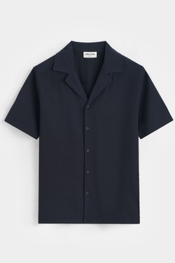 BM2625K-3-BLEU ROI