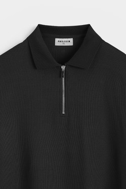 BM2635T-1-NOIR