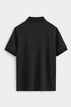 BM2635T-1-NOIR
