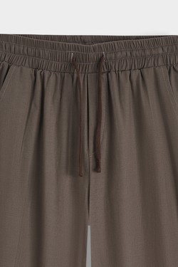 BM2631Q-9-MARRON
