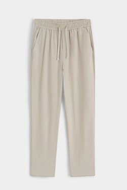 BM2631Q-5-BEIGE