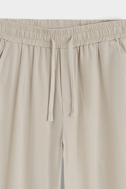 BM2631Q-5-BEIGE
