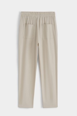 BM2631Q-5-BEIGE