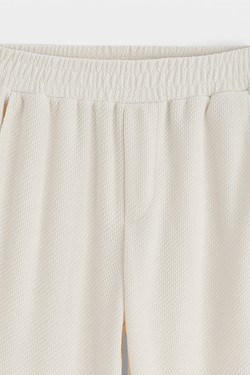 BM2628N-15-BLANC