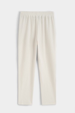BM2628N-15-BLANC