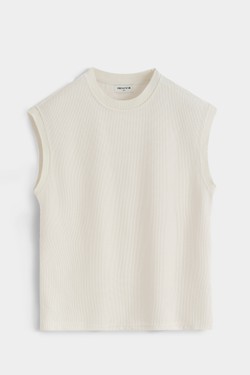 BM2628N-15-BLANC