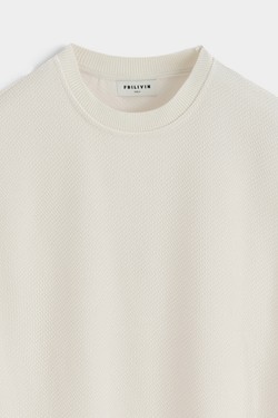 BM2628N-15-BLANC