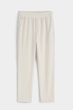 BM2628N-15-BLANC