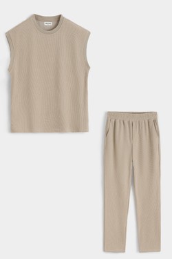 BM2628N-5-BEIGE