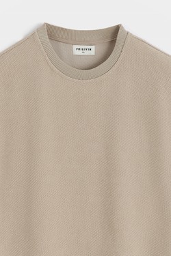 BM2628N-5-BEIGE