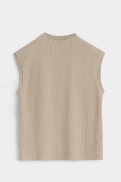 BM2628N-5-BEIGE