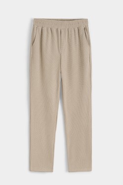 BM2628N-5-BEIGE