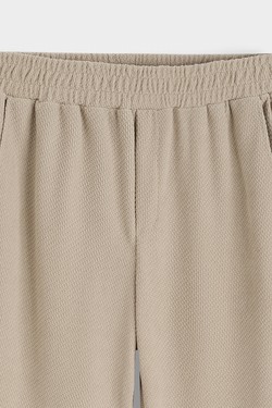 BM2628N-5-BEIGE