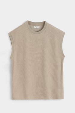 BM2628N-5-BEIGE