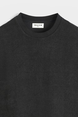 BM2628N-1-NOIR