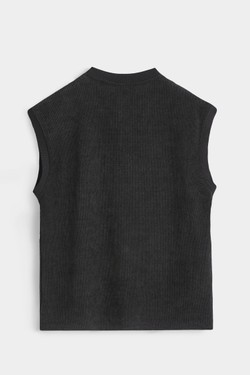 BM2628N-1-NOIR