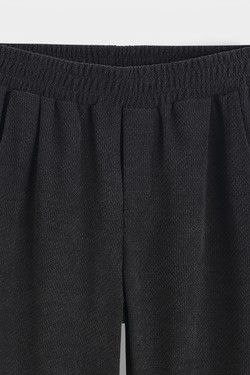 BM2628N-1-NOIR