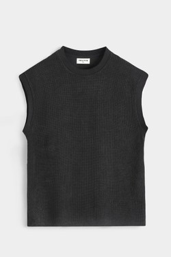 BM2628N-1-NOIR