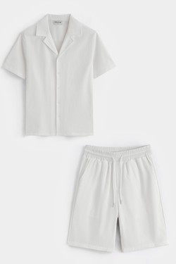BM2625K-15-BLANC