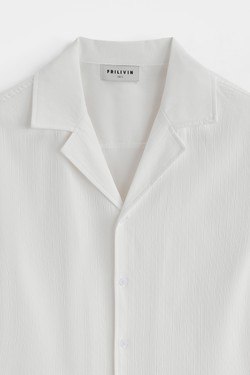 BM2625K-15-BLANC