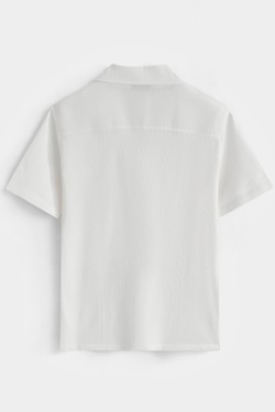 BM2625K-15-BLANC