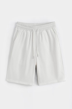 BM2625K-15-BLANC