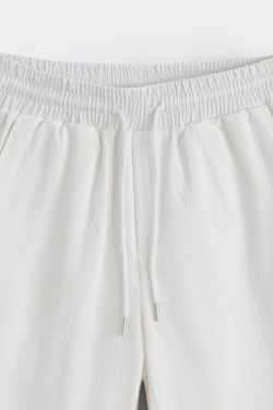 BM2625K-15-BLANC