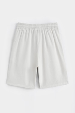 BM2625K-15-BLANC