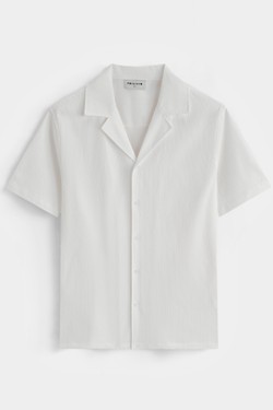 BM2625K-15-BLANC
