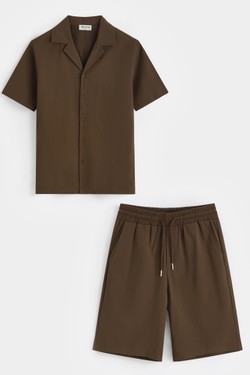 BM2625K-9-MARRON