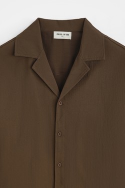 BM2625K-9-MARRON