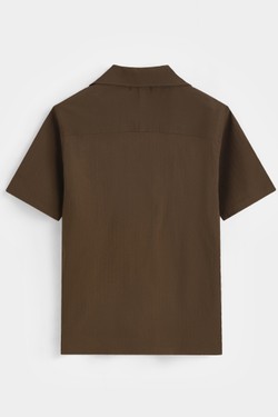 BM2625K-9-MARRON