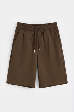 BM2625K-9-MARRON
