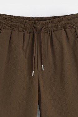 BM2625K-9-MARRON