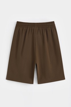 BM2625K-9-MARRON